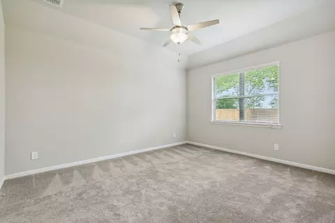 2544 Rambling Rd, Celina, TX 75009