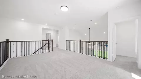 2605 Native Dancer Ct, Celina, TX 75009 photo 23