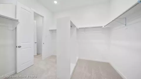 2605 Native Dancer Ct, Celina, TX 75009 photo 17