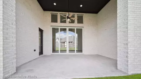 2605 Native Dancer Ct, Celina, TX 75009 photo 26