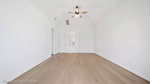 2605 Native Dancer Ct, Celina, TX 75009 photo 13