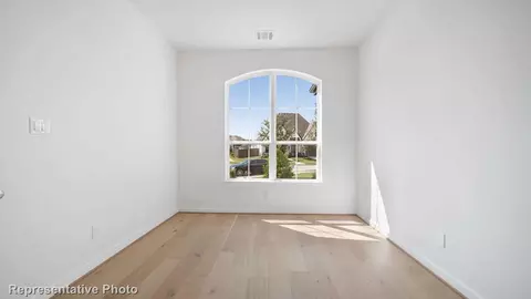 2605 Native Dancer Ct, Celina, TX 75009 photo 18