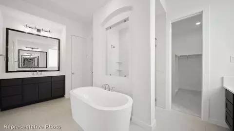 2605 Native Dancer Ct, Celina, TX 75009 photo 15