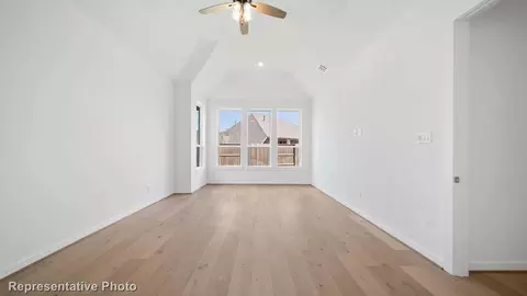 2605 Native Dancer Ct, Celina, TX 75009 photo 12