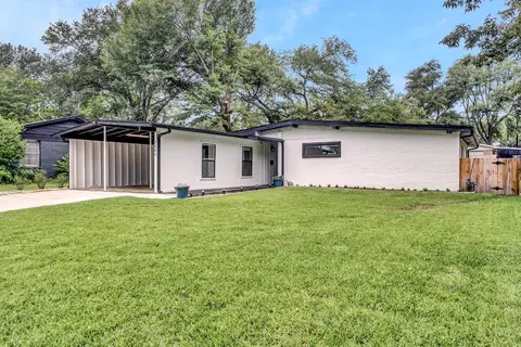 1504 Rodessa Dr, Tyler, TX 75701