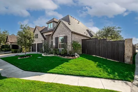 2035 Temperate Dr, Allen, TX 75013
