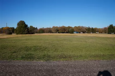 0 Oakdale Rd, Trinidad, TX 75163