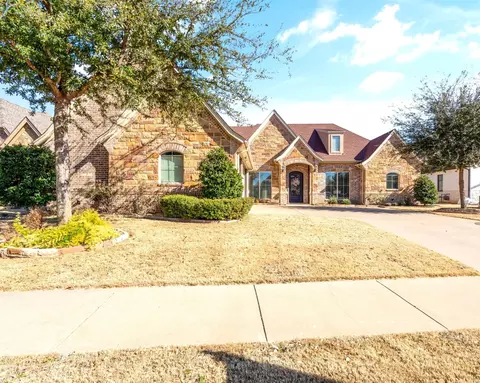 1507 Chelsea Bay Ct, Granbury, TX 76048