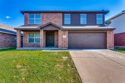 9225 Saint Martin Rd, Fort Worth, TX 76123