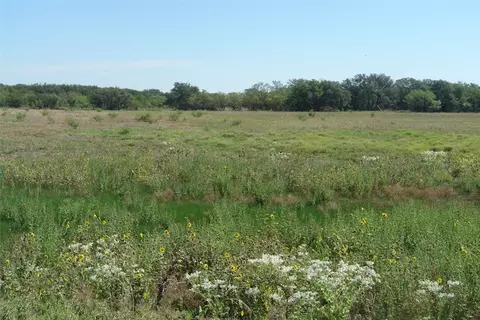 5003 Cr 192, Bangs, TX 76823 photo 17