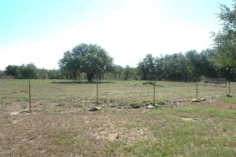 5003 Cr 192, Bangs, TX 76823 photo 14