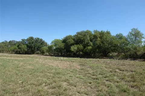 5003 Cr 192, Bangs, TX 76823 photo 9