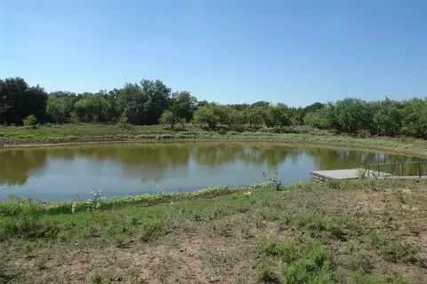 5003 Cr 192, Bangs, TX 76823 photo 15