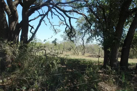 5003 Cr 192, Bangs, TX 76823 photo 13