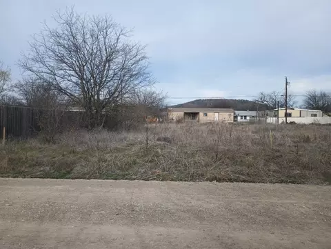 914 SW 18th St, Mineral Wells, TX 76067