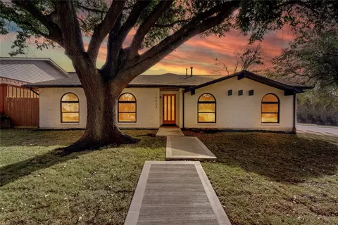 10802 Villa Haven Dr, Dallas, TX 75238