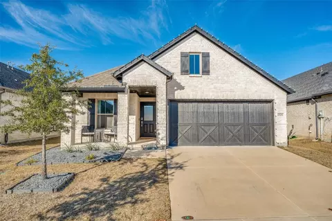 1525 Wayback Dr, Celina, TX 75009 photo 2