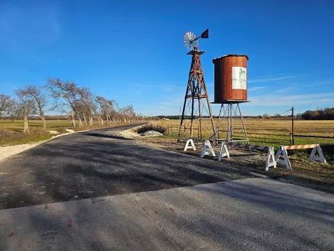 lot1 A Lake Prairie Trl, Fort Worth, TX 76126