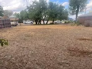 Tbd Elmira, Weatherford, TX 76086