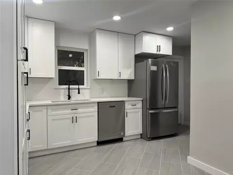 111 Davidson Dr, Terrell, TX 75160 photo 6