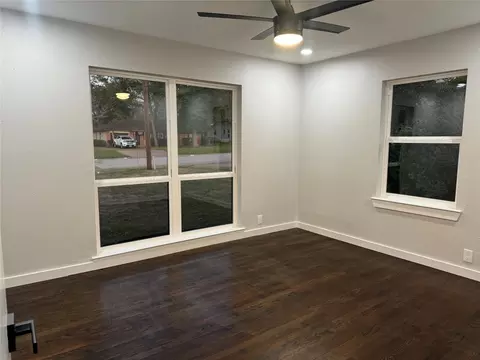 111 Davidson Dr, Terrell, TX 75160 photo 12
