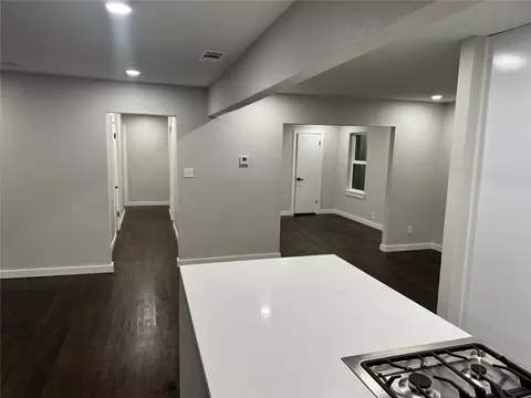 111 Davidson Dr, Terrell, TX 75160 photo 7