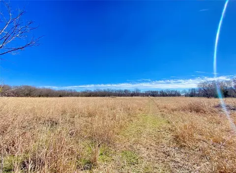 lot4 Tbd Hcr 4109, Covington, TX 76636