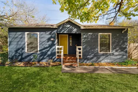 102 N Lenard St, Red Oak, TX 75154