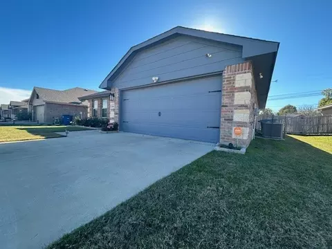 14548 Gully Pl, Dallas, TX 75253