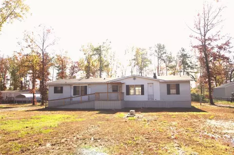 1324 Hollow Oaks Ln, Shreveport, LA 71107