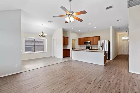 2035 Brook Meadow Dr, Forney, TX 75126