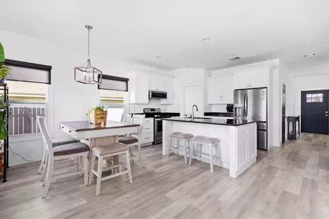 1309 Marion Ave, Fort Worth, TX 76104