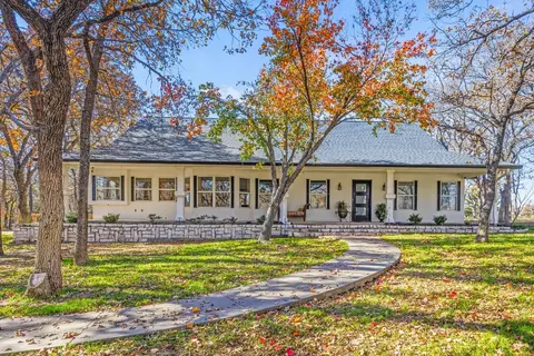 4440 N White Chapel Blvd, Southlake, TX 76092