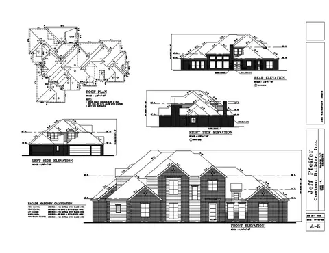 125 Waterview Dr, Gunter, TX 75058