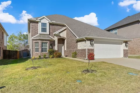 5635 Mountain Hollow Dr, Dallas, TX 75249