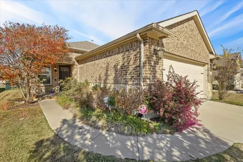 2262 Feathering Dr, Frisco, TX 75036