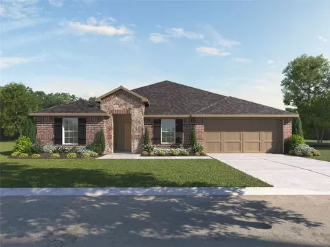 1305 Vintage Dr, Cedar Hill, TX 75104