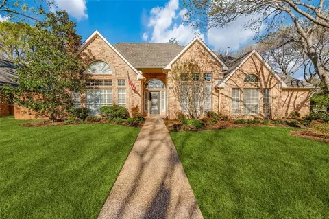 233 E Bethel Rd, Coppell, TX 75019