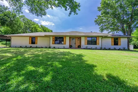24 Lovers Ln, Forney, TX 75126