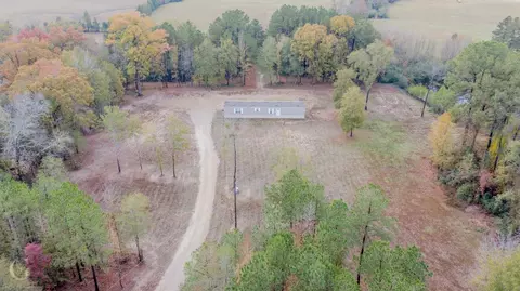 200 Woods Trl, Minden, LA 71055