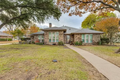 2010 Vicksburg Dr, Sachse, TX 75048