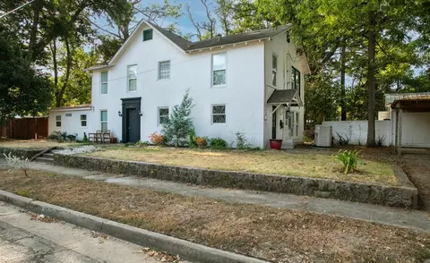 704 W 3rd St, Tyler, TX 75701