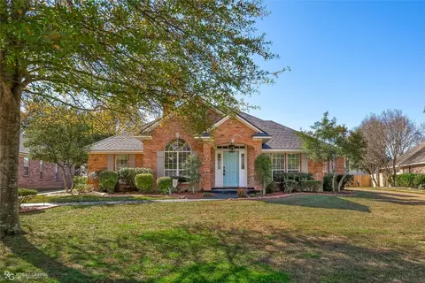 171 Southwood Dr, Bossier City, LA 71111