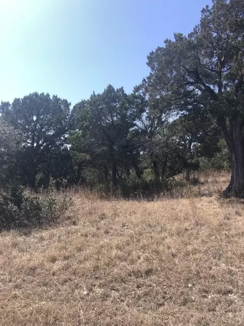 Tbd County Rd 1500, Morgan, TX 76671