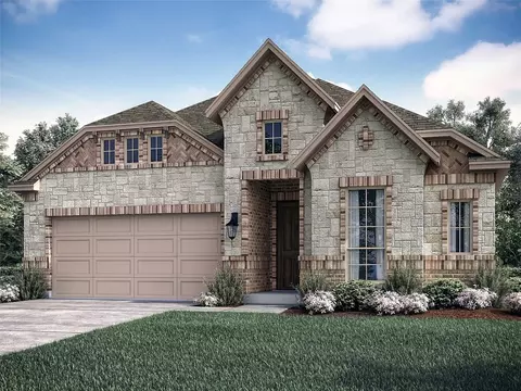 1413 Ripple Glass Ave, Midlothian, TX 76065