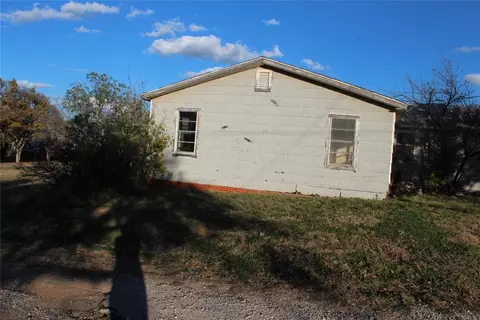 1511 Mancillcaldwell, Cisco, TX 76437