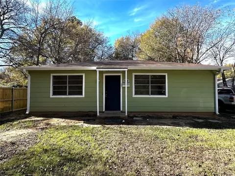 540 24th St SE, Paris, TX 75460