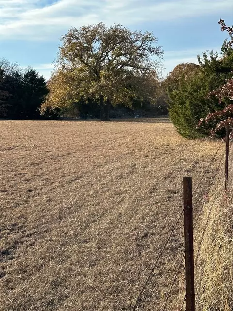 1758 Lama Road, Bowie, TX 76230