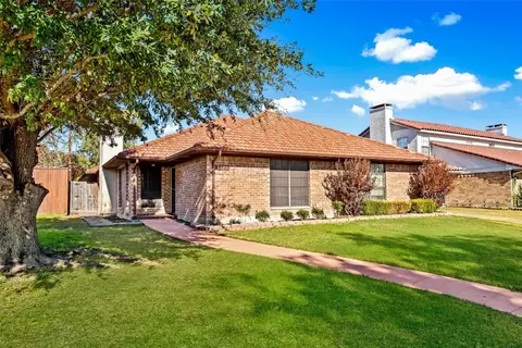 3005 Modella Ave, Dallas, TX 75229