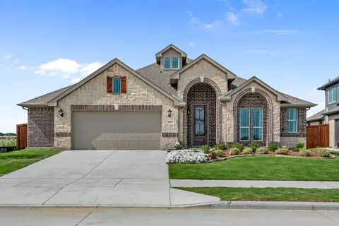 1005 Canuela Way, Justin, TX 76247